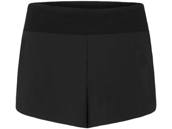 Short Menstruel Flux Moyen - Femme