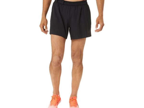 Short Metarun 5" - Homme