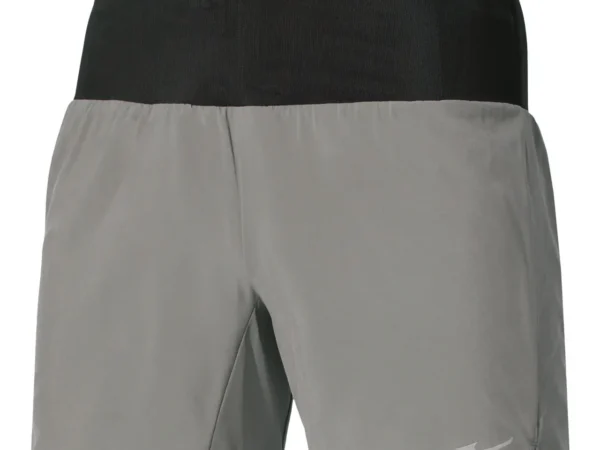 Short Mizuno Active