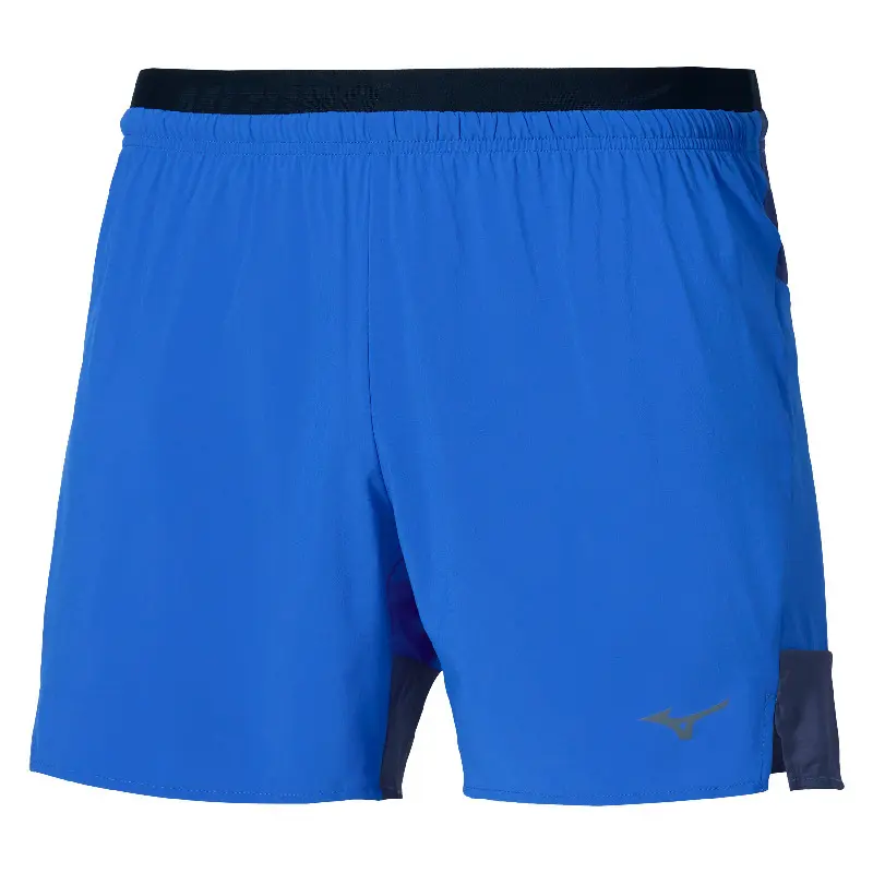 Short Mizuno Active Alpha 4.5"