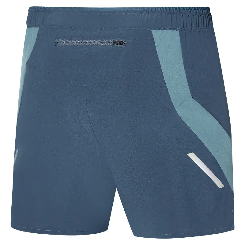 Short Mizuno Alpha 5.5