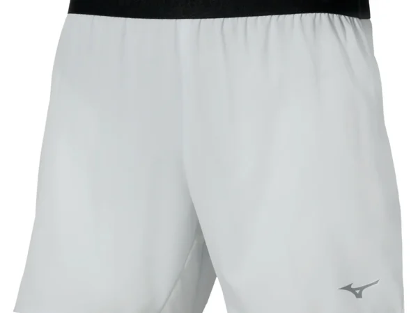Short Mizuno Core 5"