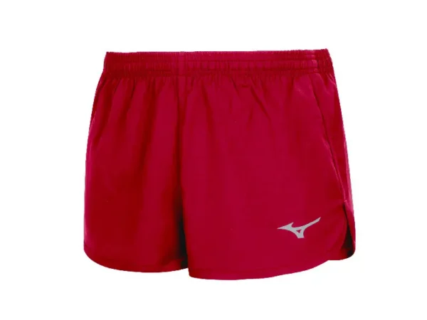 Short Mizuno