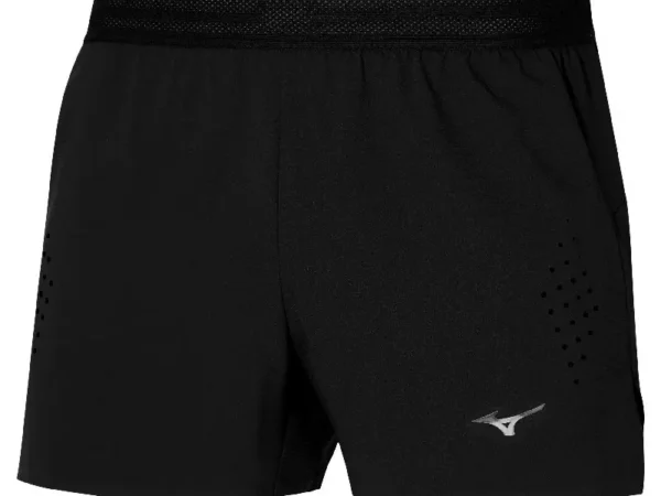 Short Mizuno Tech Light 3.5