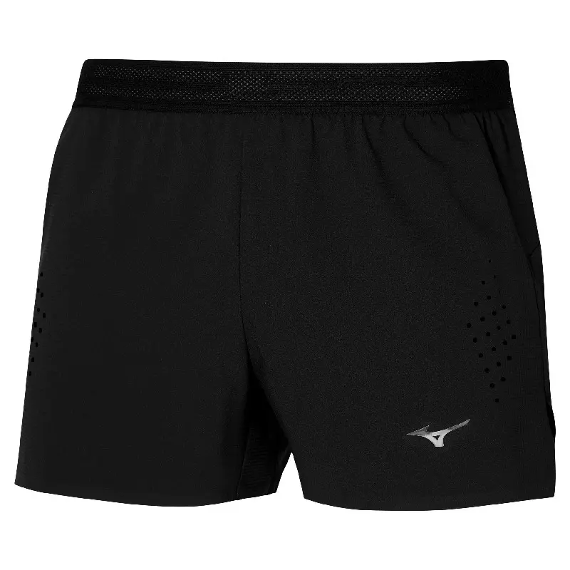 Short Mizuno Tech Light 3.5