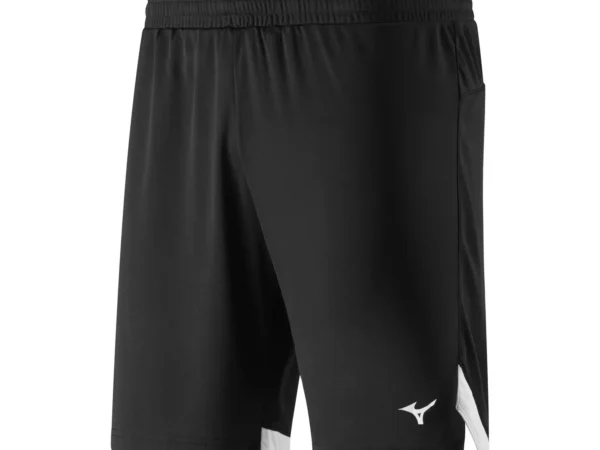 Short Mizuno training
