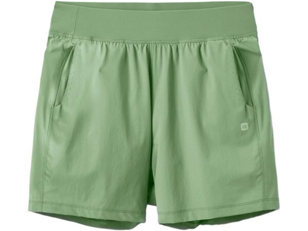 Short Momentum - Femme