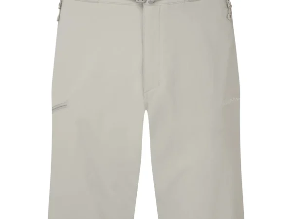 Short Montane Tenacity
