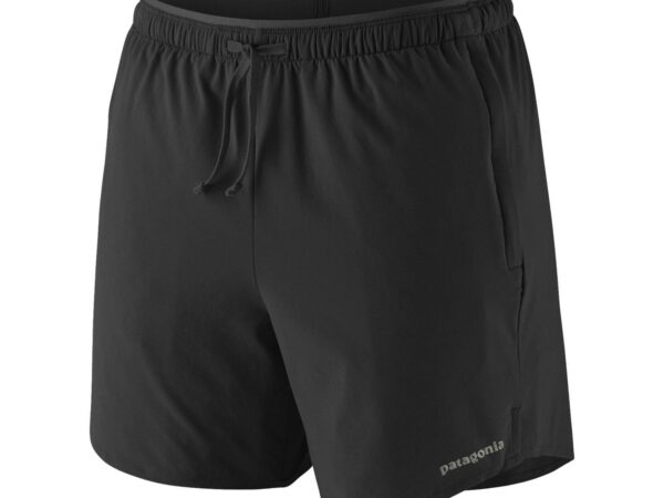Short Multi Trails 5 1/2" - Femme