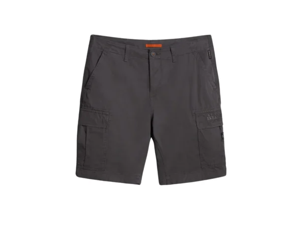 Short Napapijri Nus
