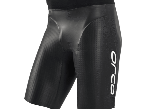 Short Néoprene - Homme