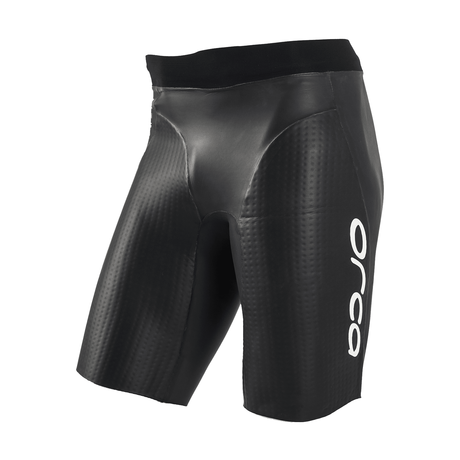 Short Néoprene - Homme