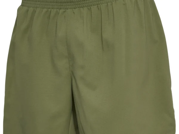 Short Newline Dallas