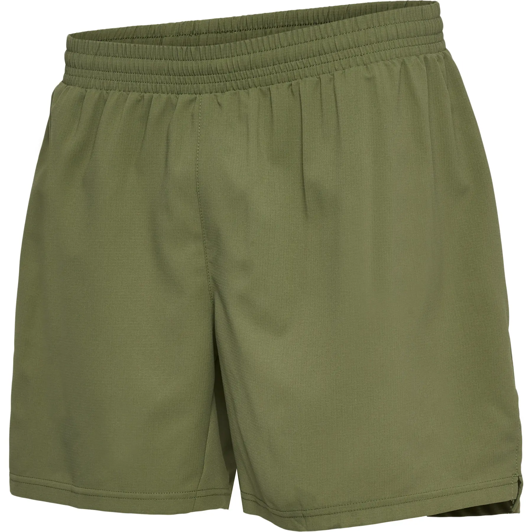 Short Newline Dallas
