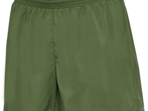 Short Newline Detoit