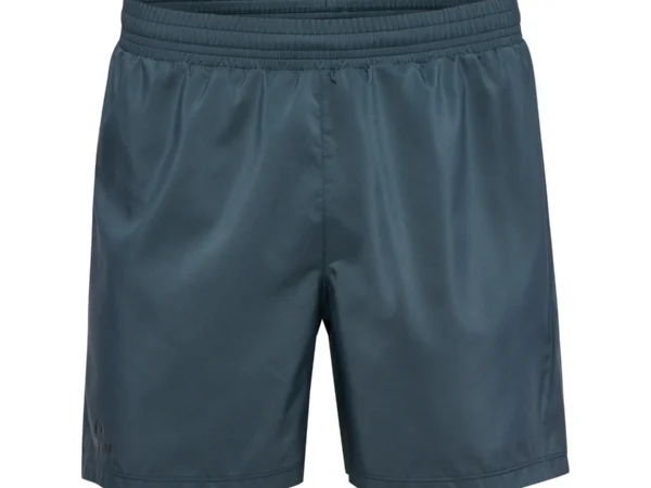 Short Newline Perform Key Pocket
