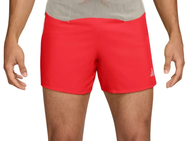 Short Nike ACG Second Sunrise