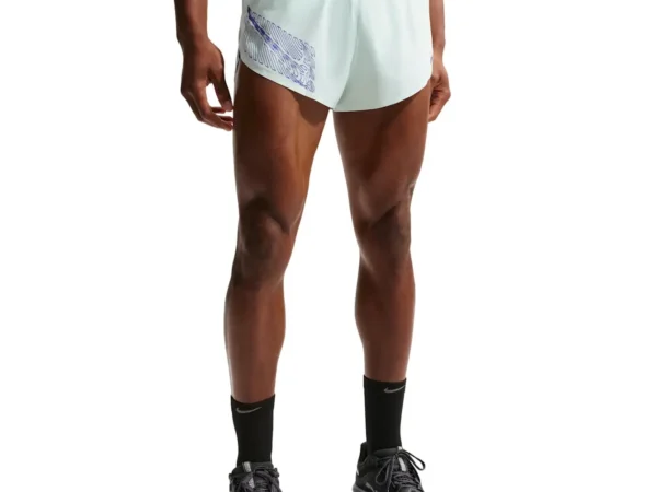 Short Nike AeroSwift