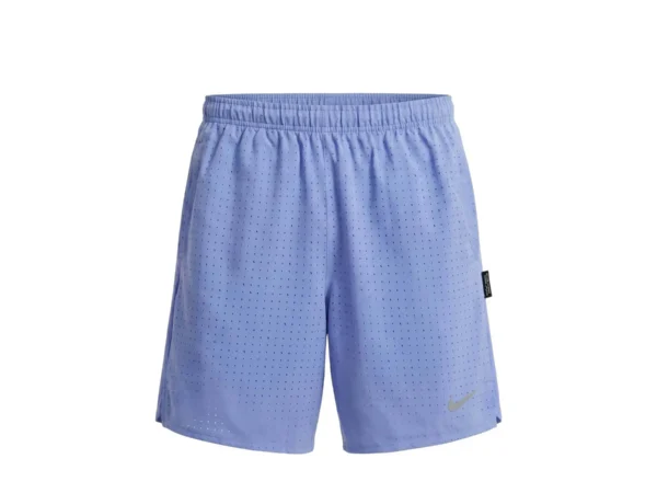 Short Nike Challenger Breathe