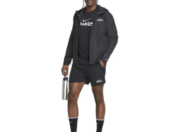 Short Nike Challenger Flash