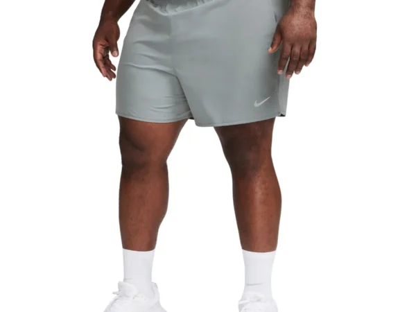 Short Nike Dri-FIT Challenger 5BF
