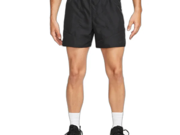 Short Nike Dri-FITADV APS 6In UL