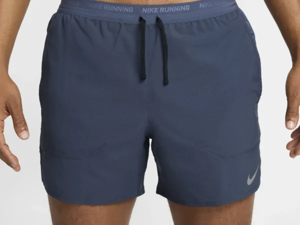 Short Nike NK DF Stride 5″