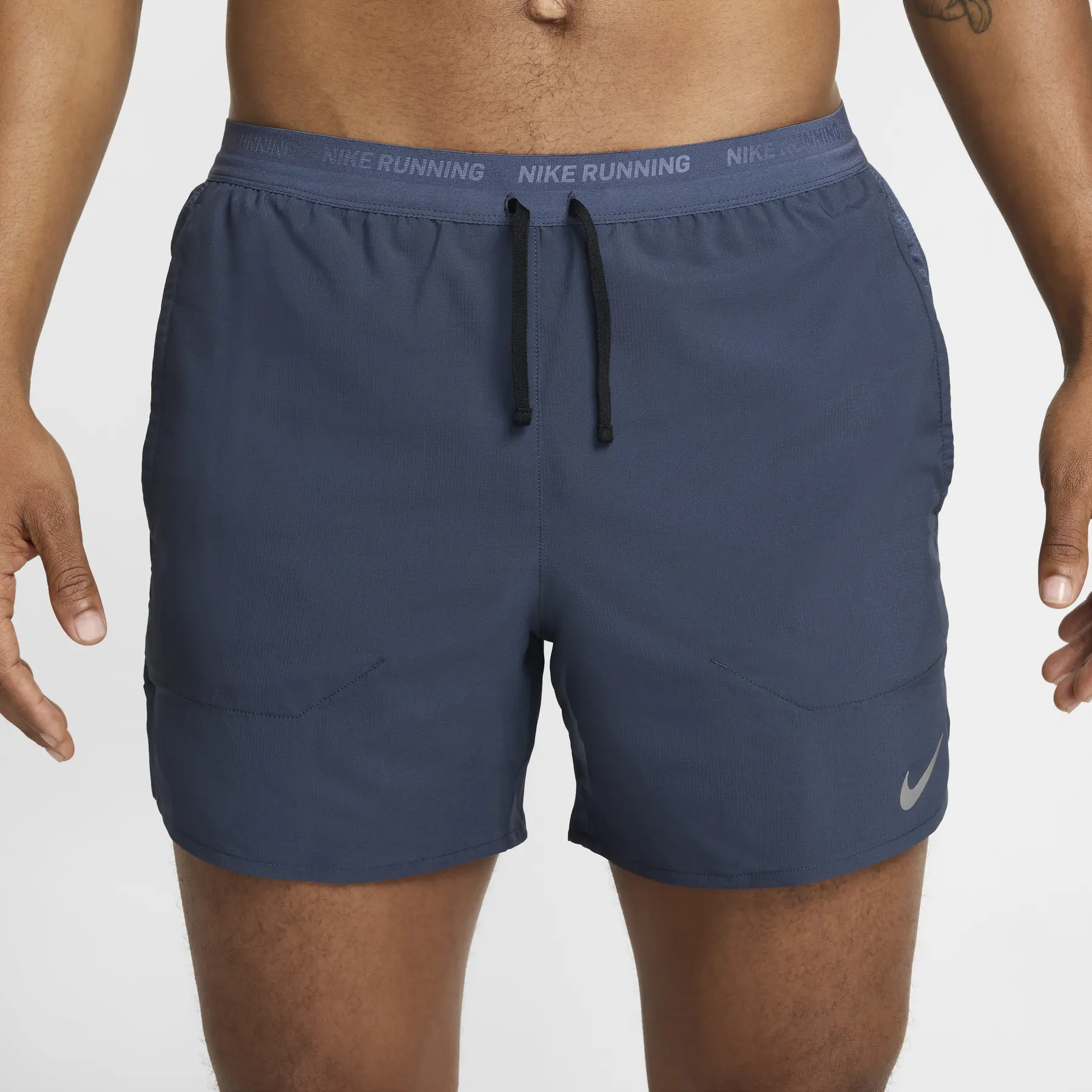 Short Nike NK DF Stride 5″