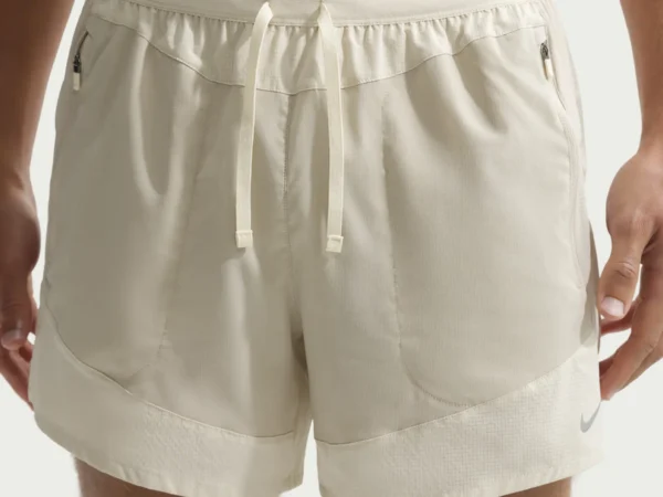 Short Nike Stride Dri-Fit