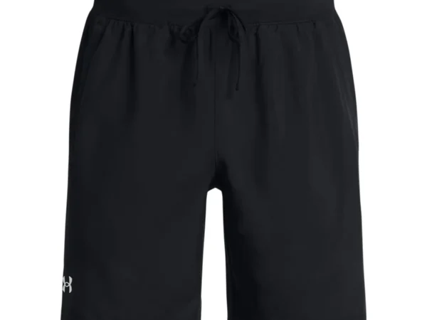 Short non doublé Under Armour Launch 7"