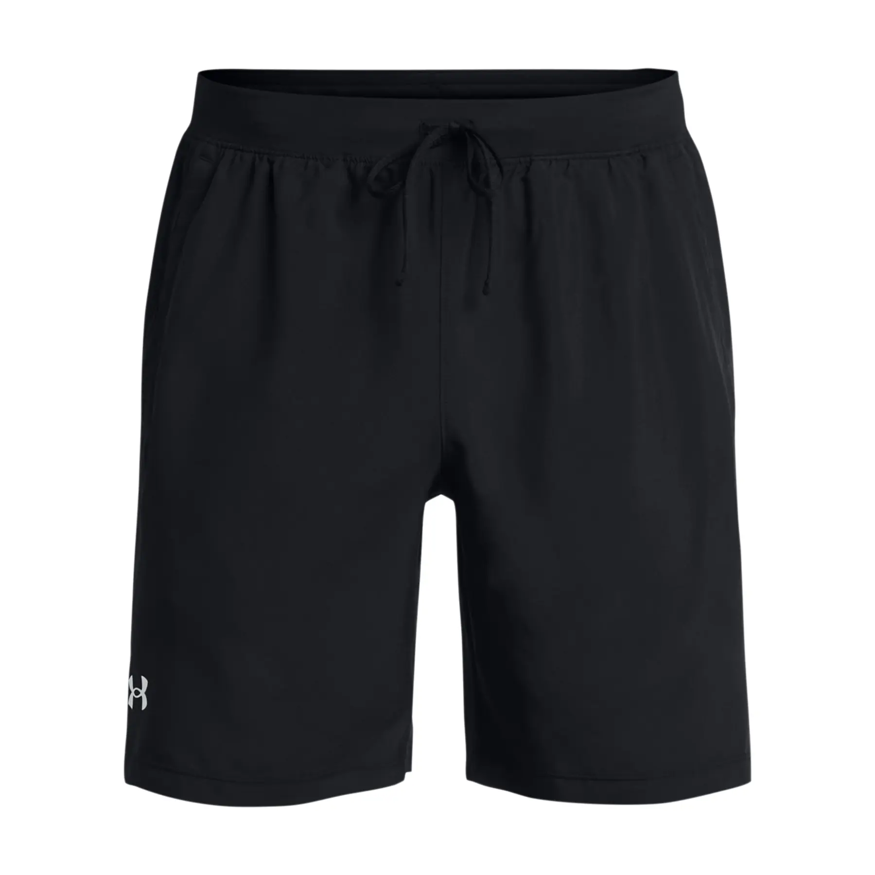 Short non doublé Under Armour Launch 7"