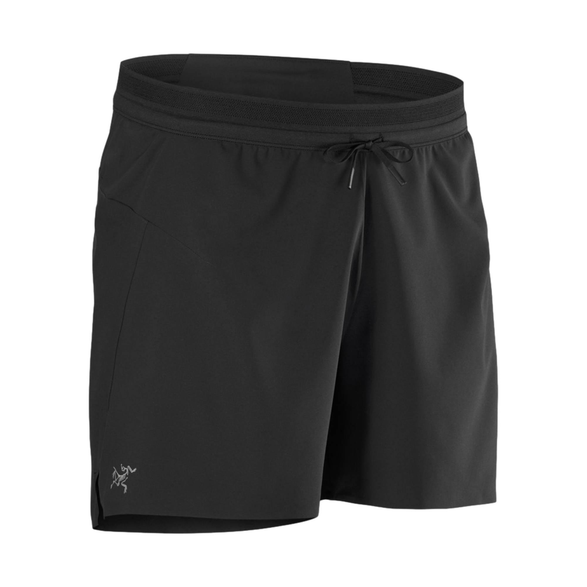Short Norvan 5" - Homme