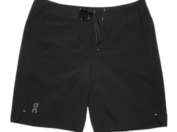 Short On-running Performance Flex