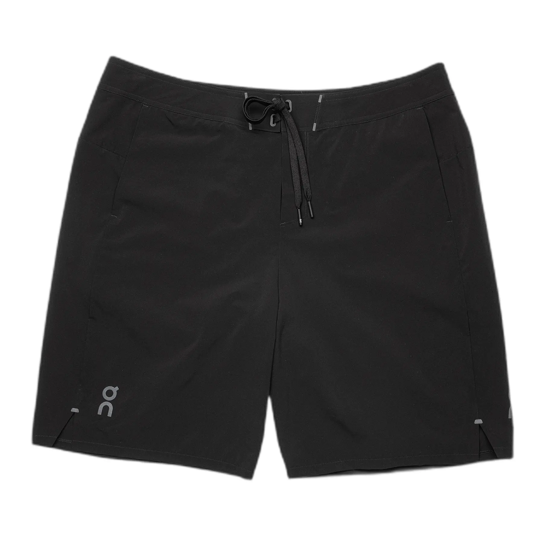 Short On-running Performance Flex