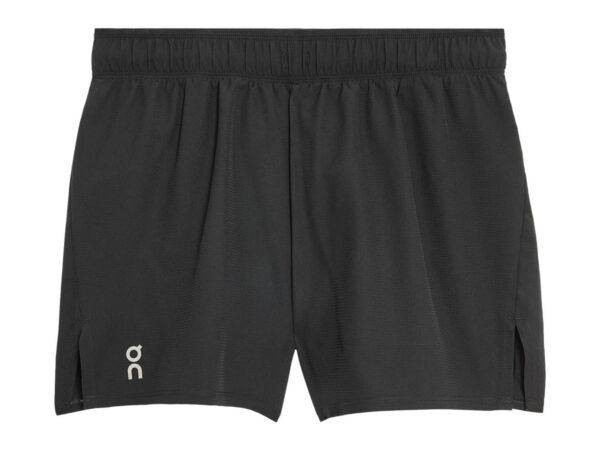 Short On Trail - Homme