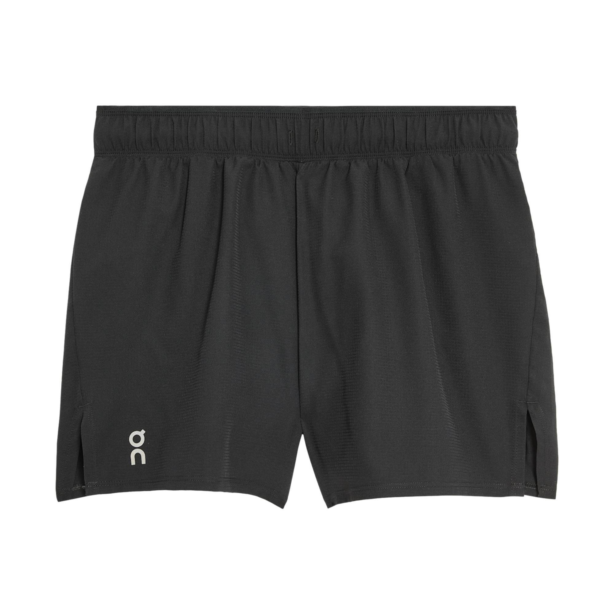 Short On Trail - Homme