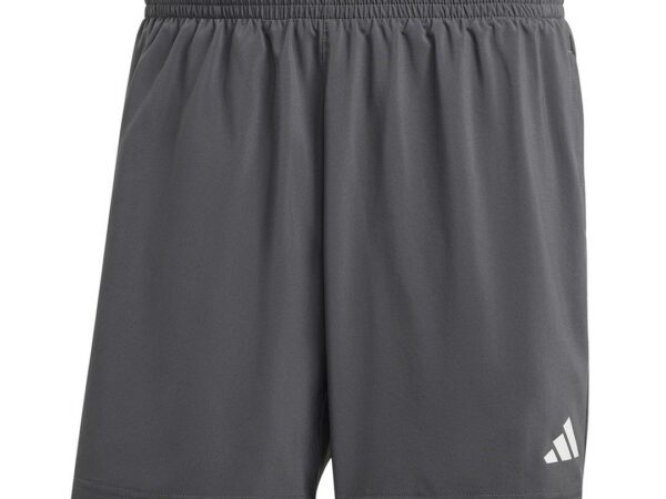 Short Otr B - Homme