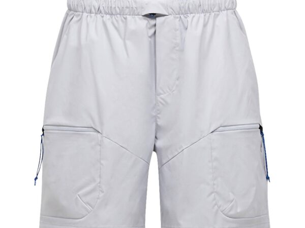 Short Outdoor Cargo - Homme