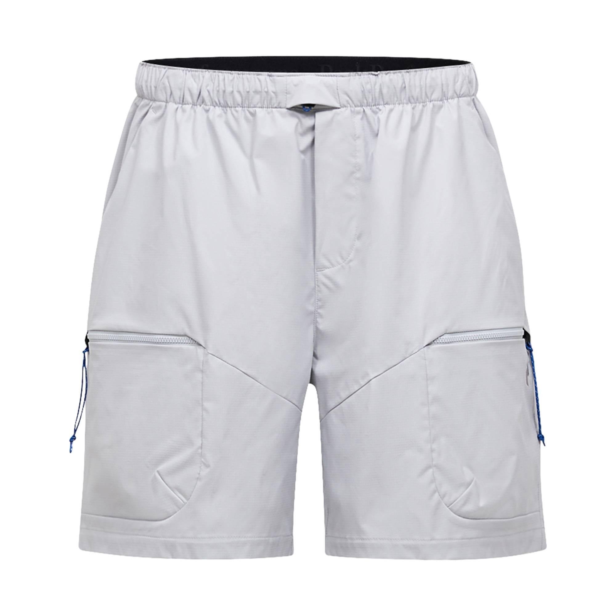 Short Outdoor Cargo - Homme