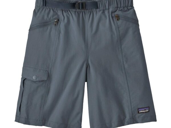 Short Outdoor Everyday - Enfant