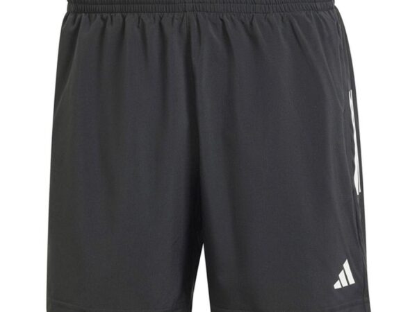 Short Own The Run - Homme