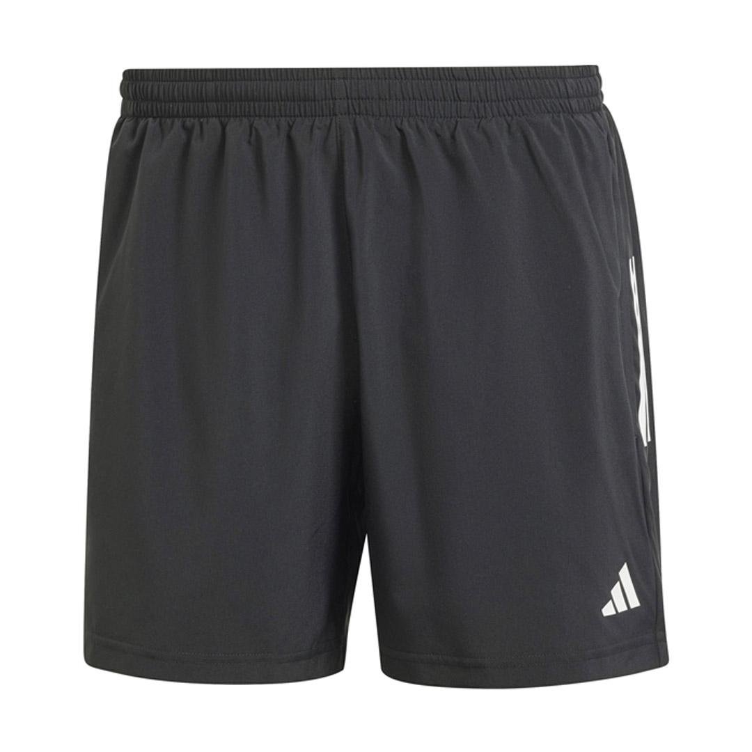 Short Own The Run - Homme
