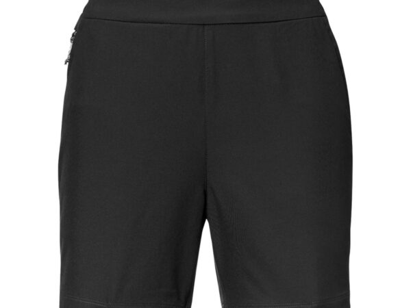 Short Parmelan - Femme