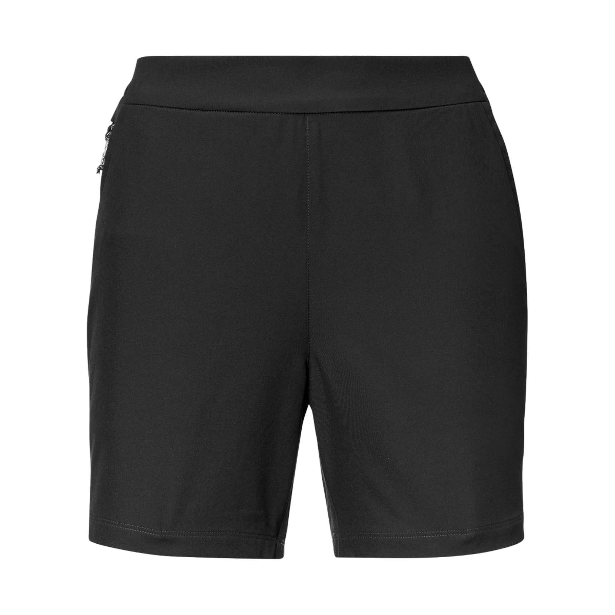Short Parmelan - Femme