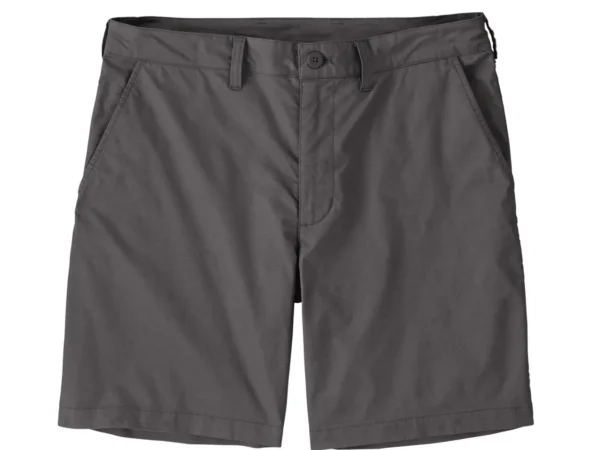 Short Patagonia All-Wear