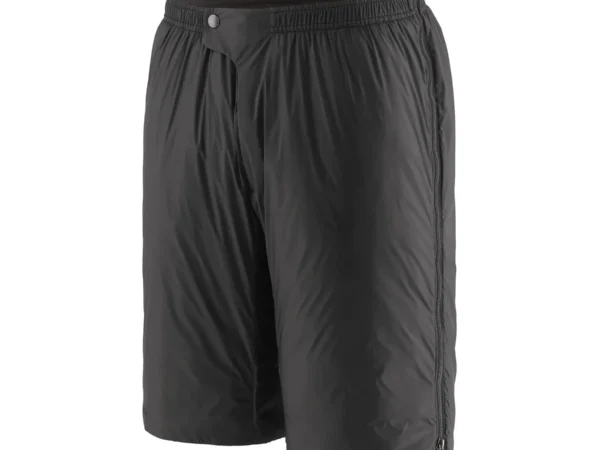 Short Patagonia DAS Light