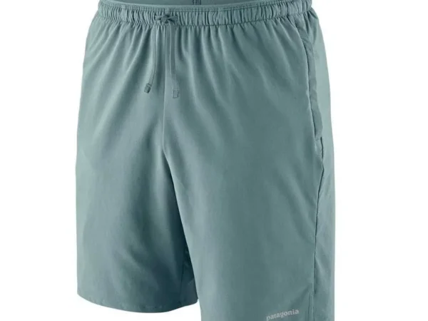 Short Patagonia Multi Trails