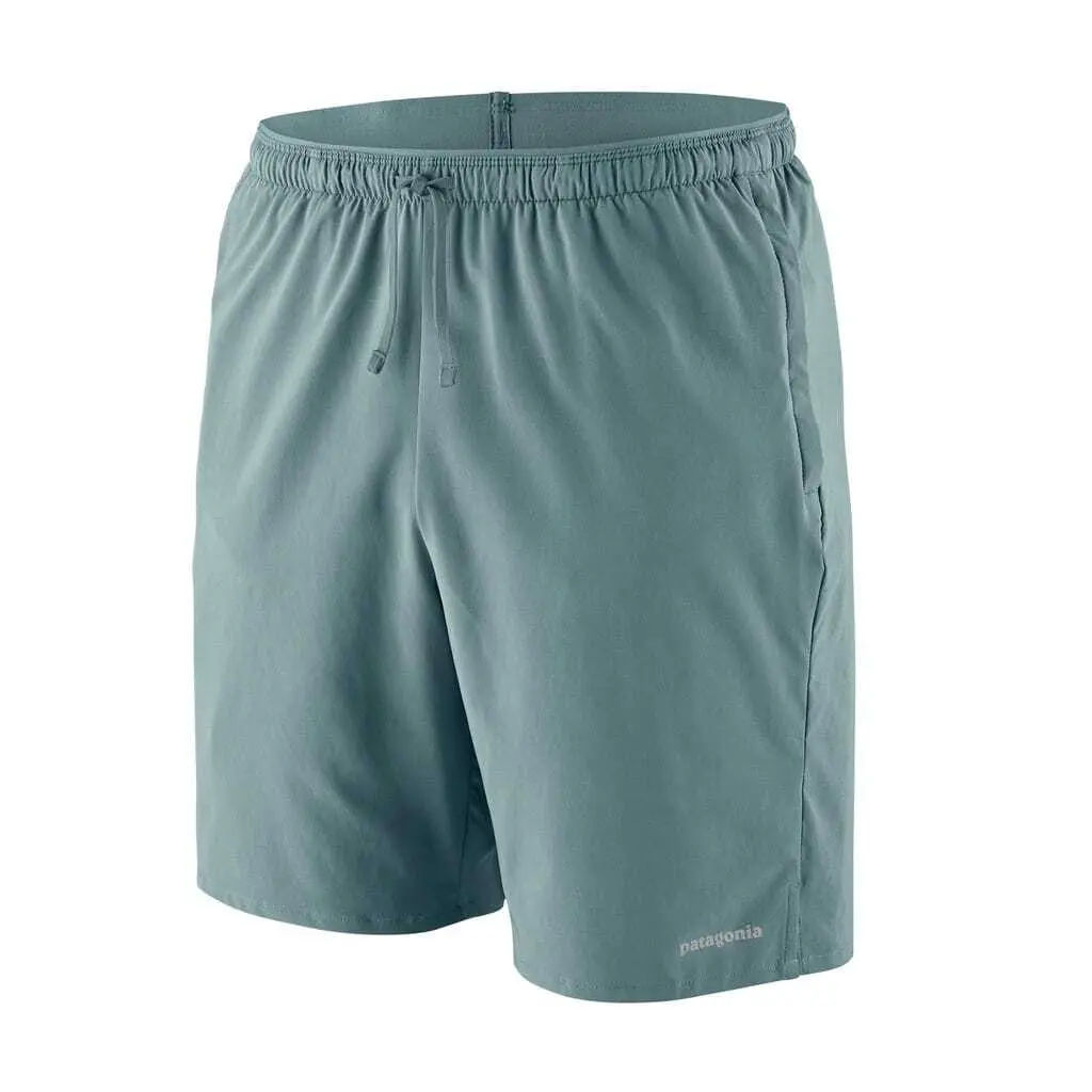 Short Patagonia Multi Trails