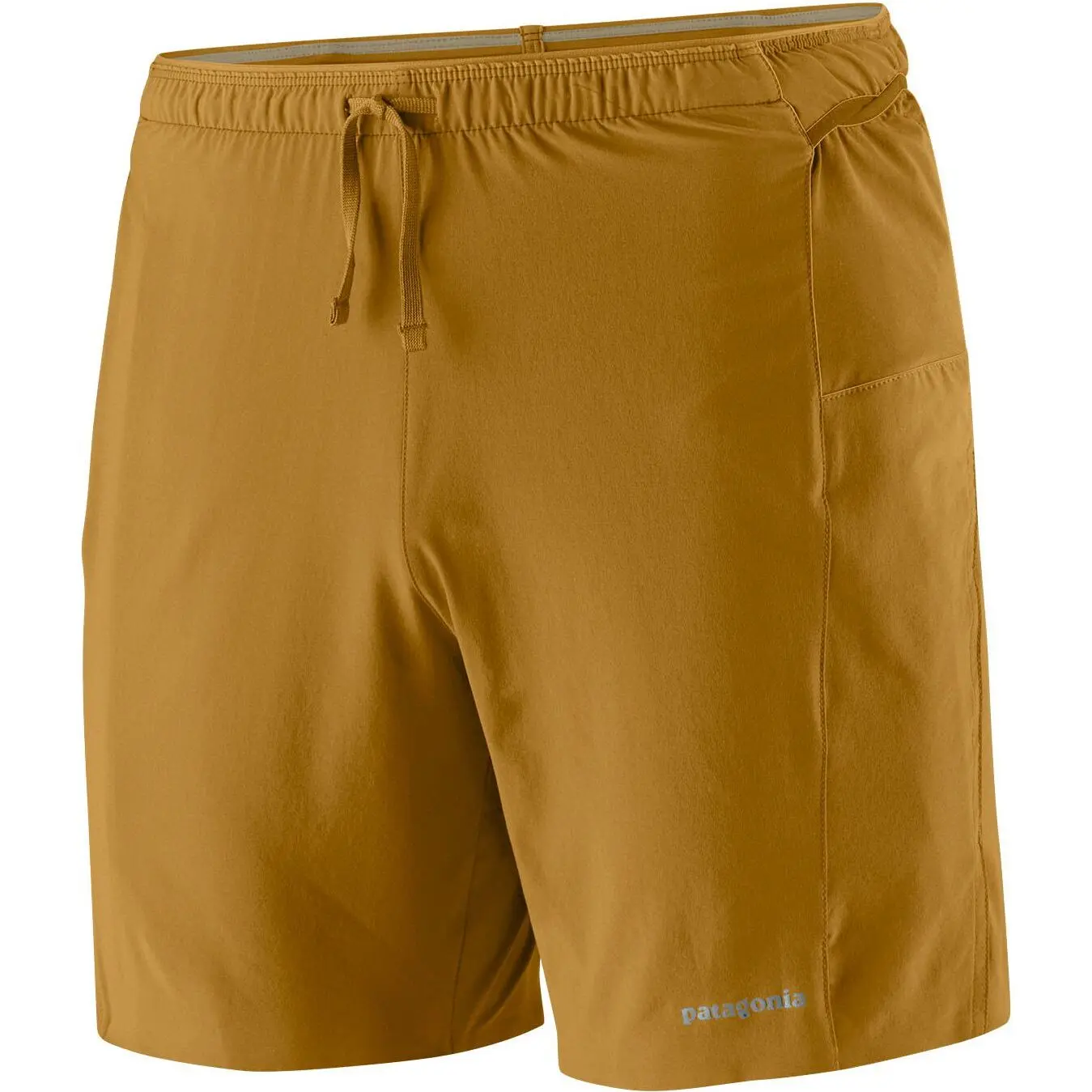 Short Patagonia Strider Pro 7 in