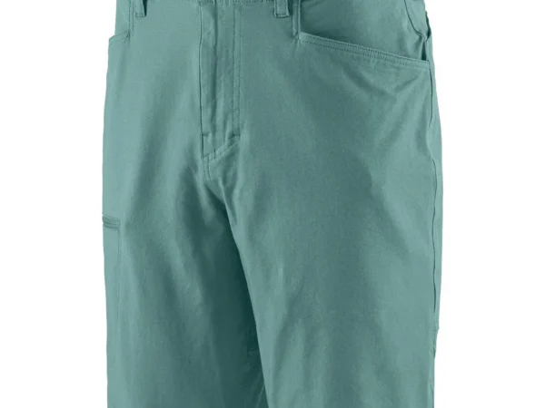 Short Patagonia Venga Rock